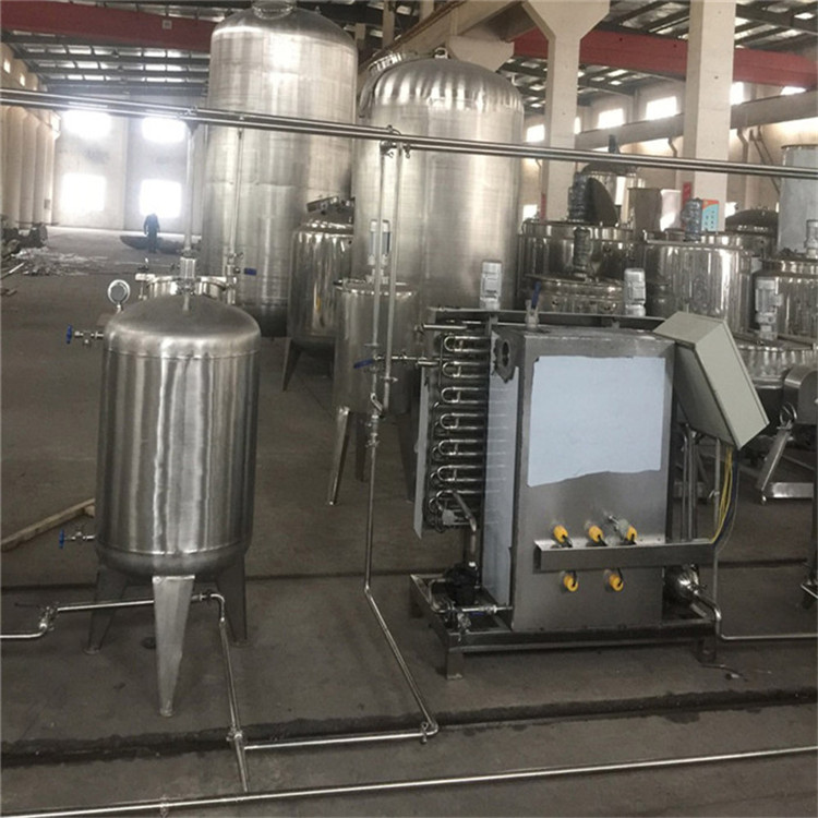 ��ţ�̵Ĺ�ˇ���䷽