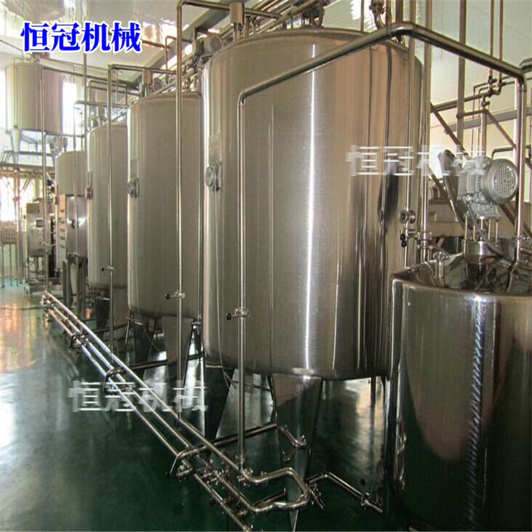 �������a��