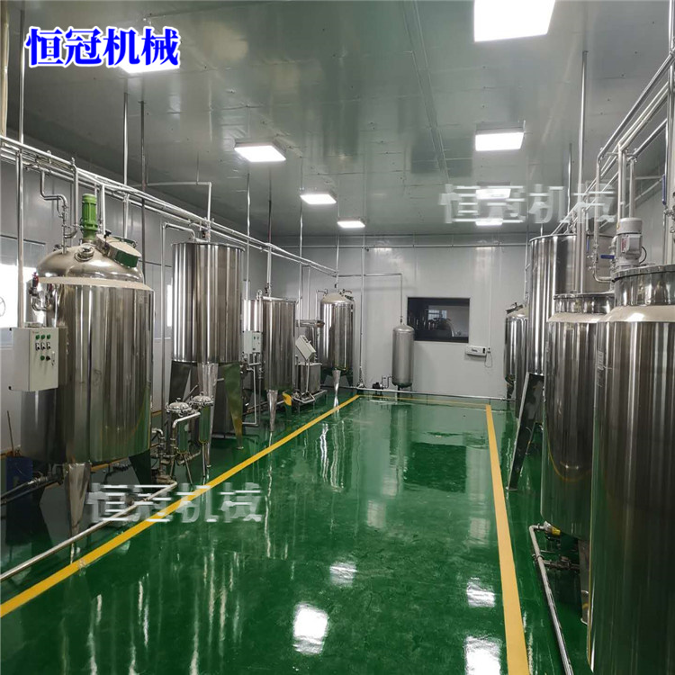 ����֭���a��