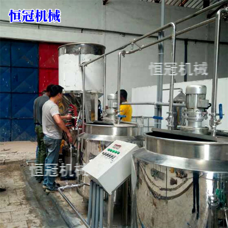 ţ�����a��