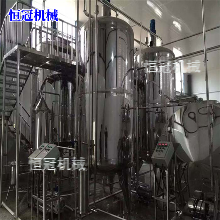 �������a��