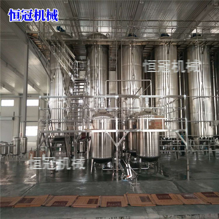 ���Ͱl�͙C�M