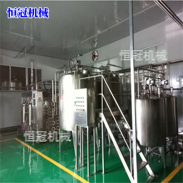 ��֭���a��