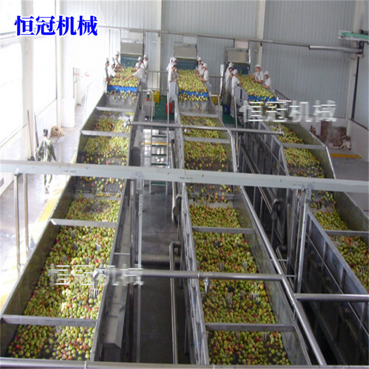 �O��֭���a��