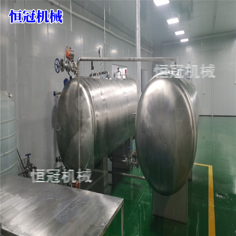 �Pʽ�����