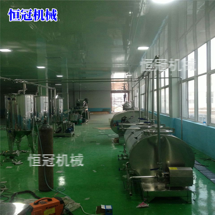 �I�BҺ���a��