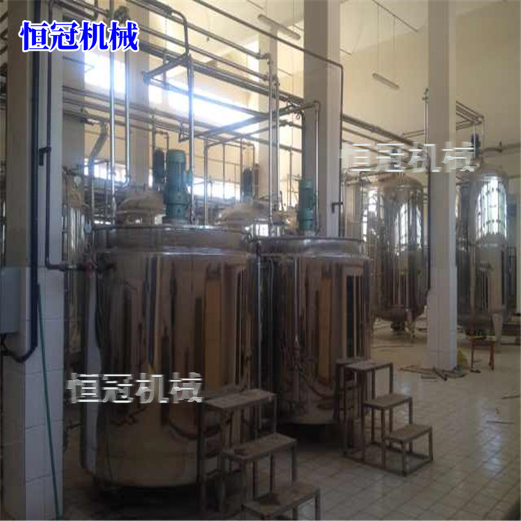 �������a��