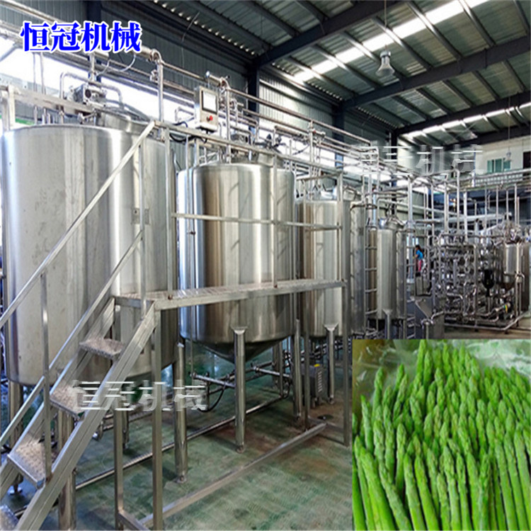 ����֭���a(ch��n)��