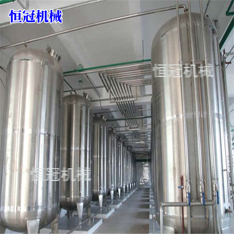 �G��������a(ch��n)��