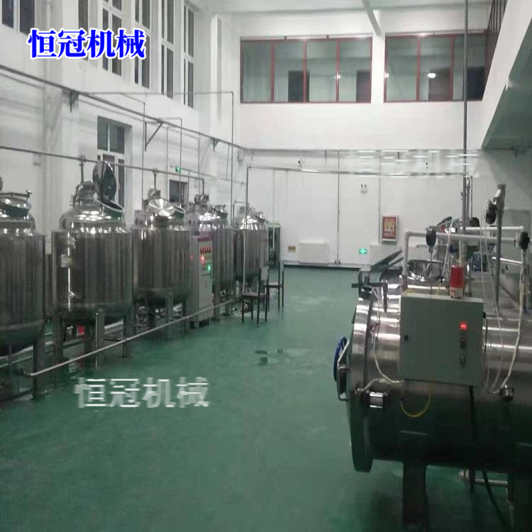 �������a��