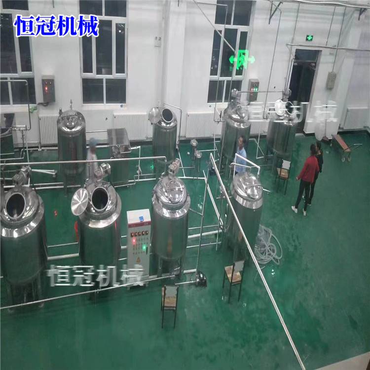 �������a(ch��n)��