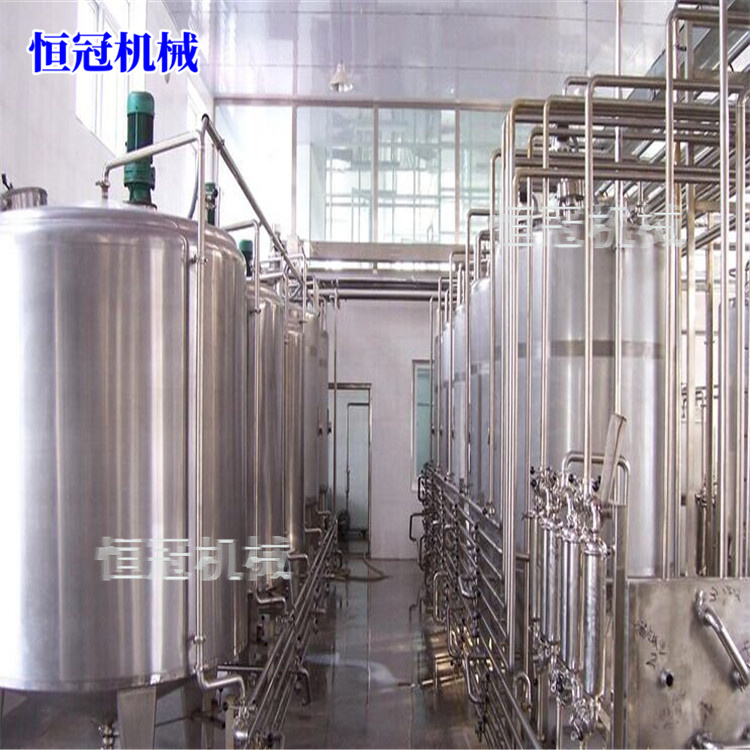 �׾����a(ch��n)��