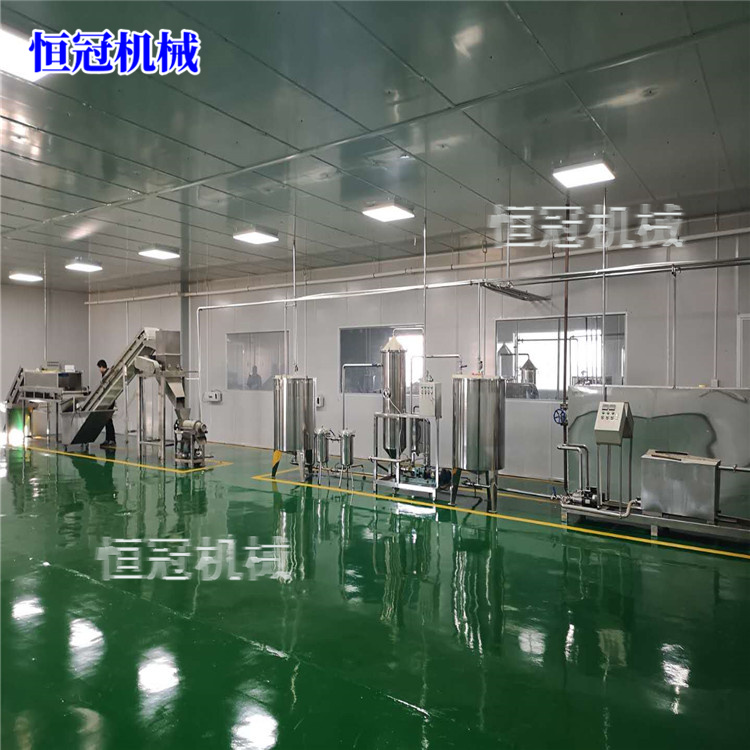 ���ם{���a(ch��n)��