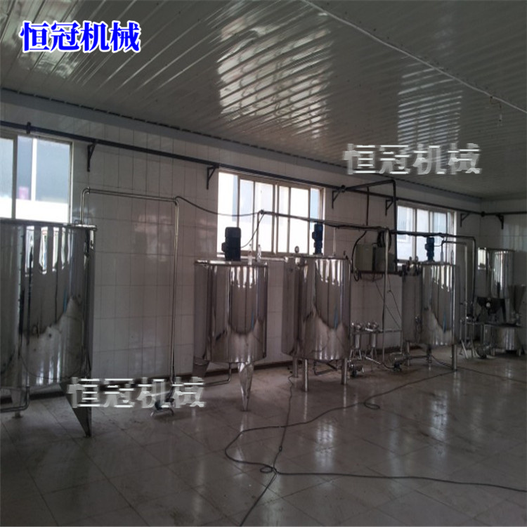 �u��Һ���a(ch��n)��