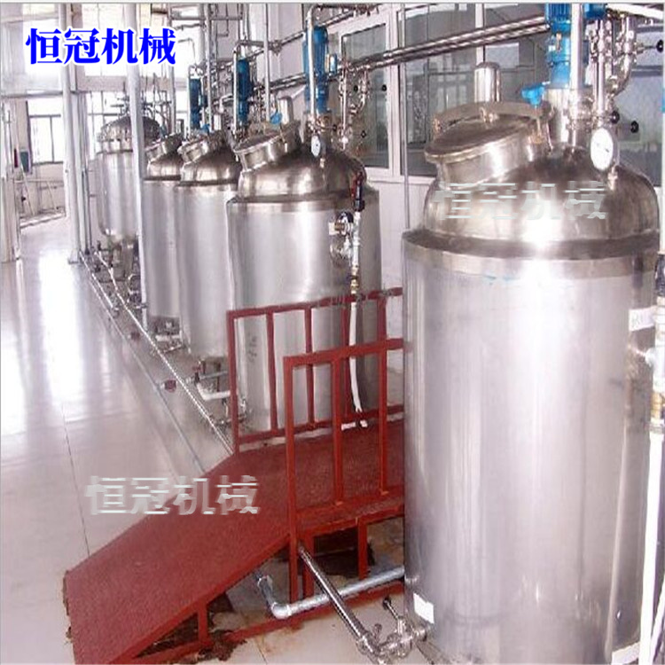 �I�B(y��ng)�����a(ch��n)��