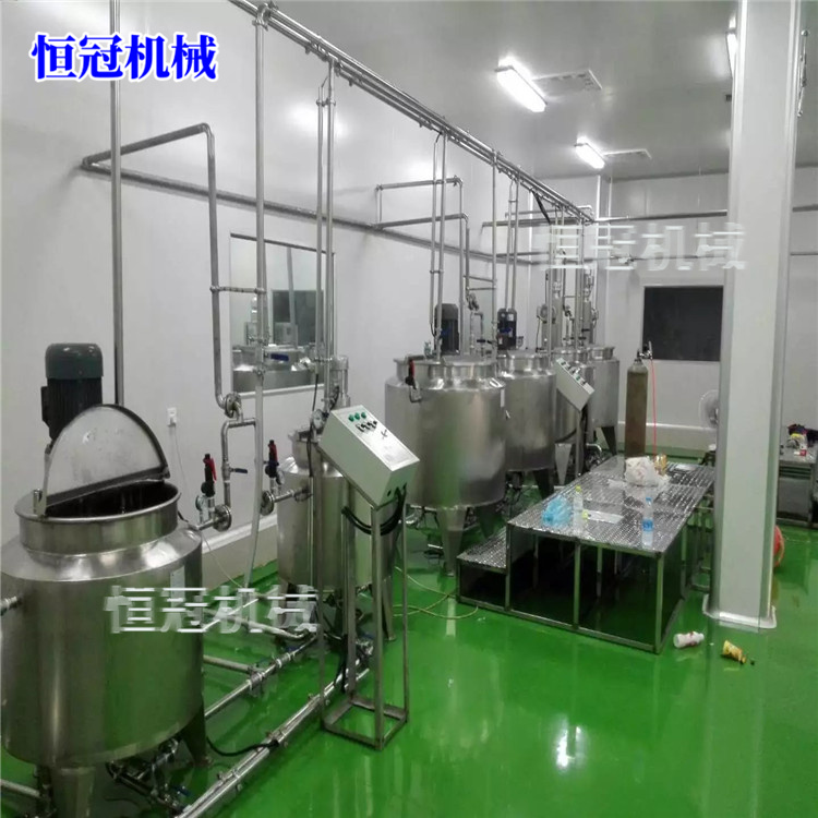 �������a��