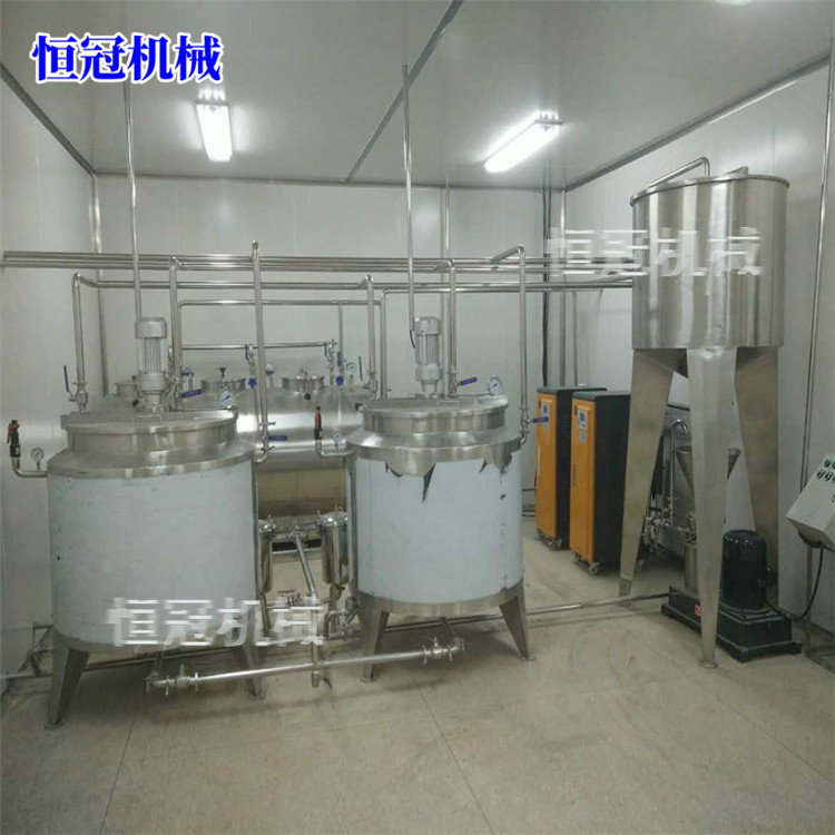 �������a��