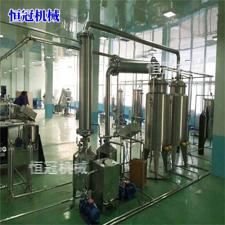 ��֭���a��