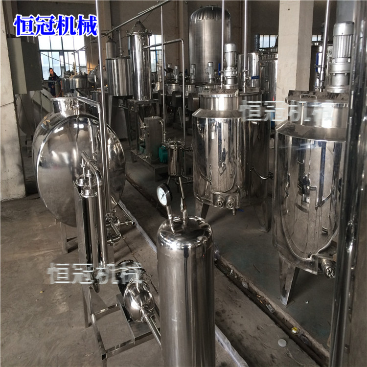 ���{���a��