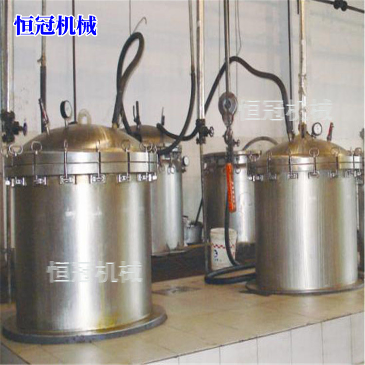 ��ʳ�����