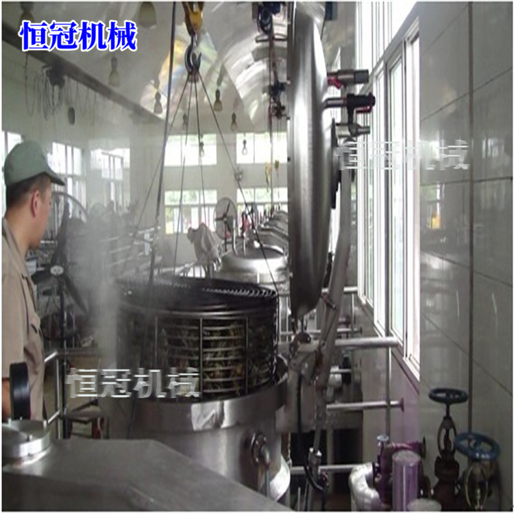 ������������偣��ޣ�