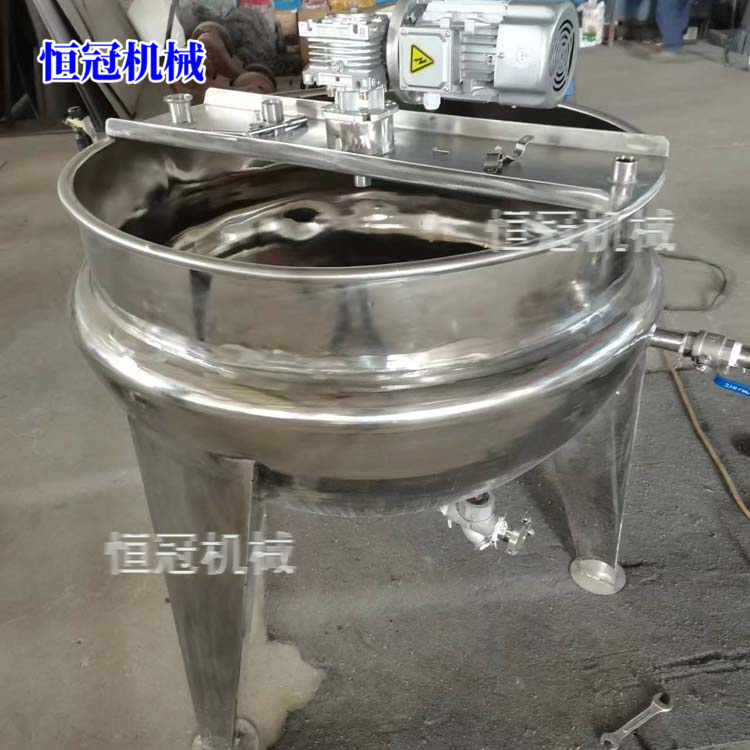 ֱ��ʽ������A���