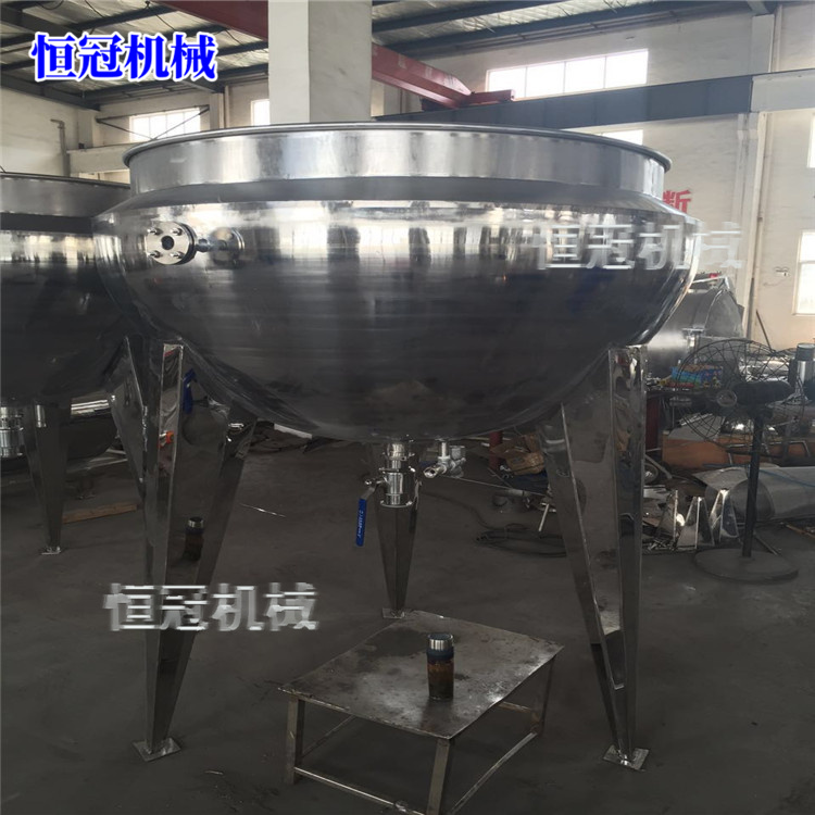 ֱ��ʽ���؊A���