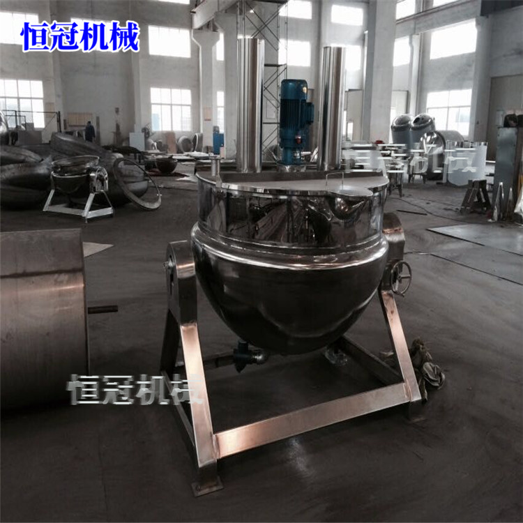 ���Ś�ڊA���