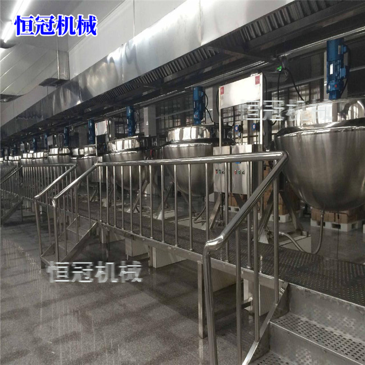 �ɃAʽ������A���