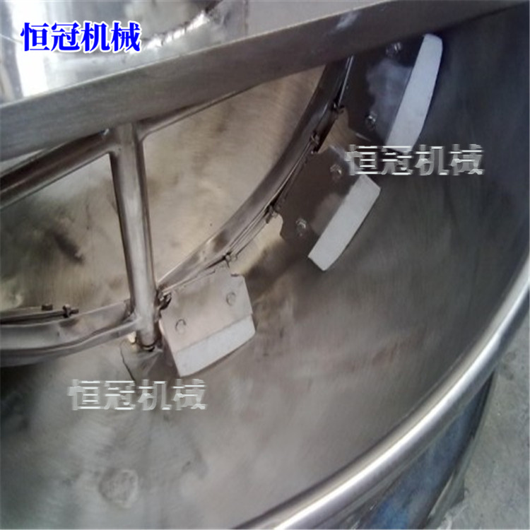 �����裨��߅ʽ���A���