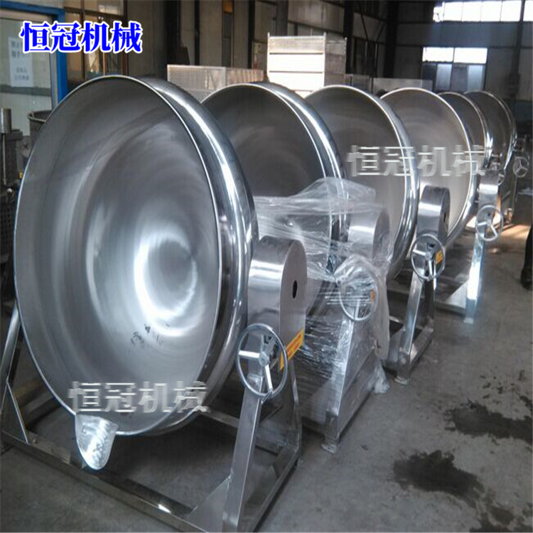 �ɃAʽ�A���