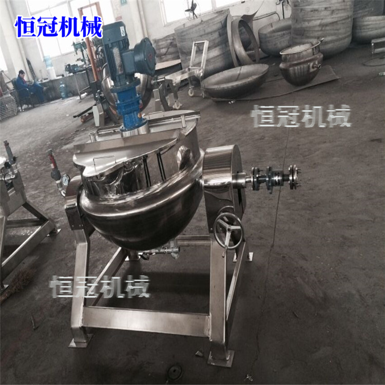 �����A���