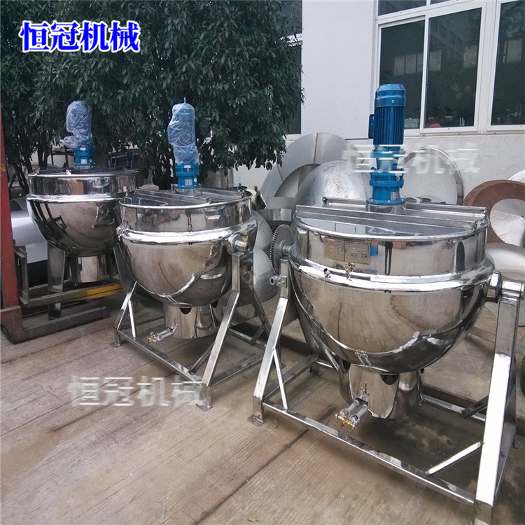 ȼ?x��)�A���