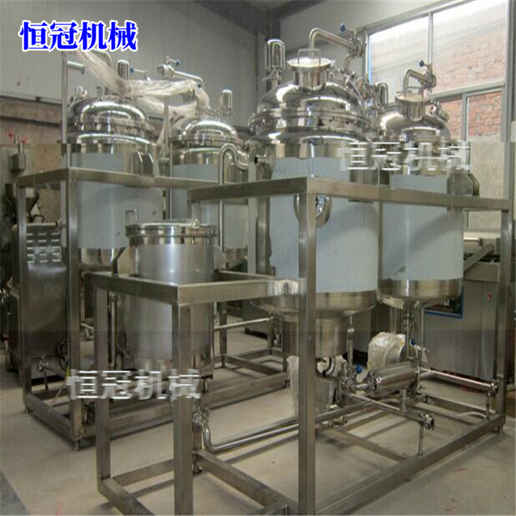 ��Ʒ���Ϛ����C