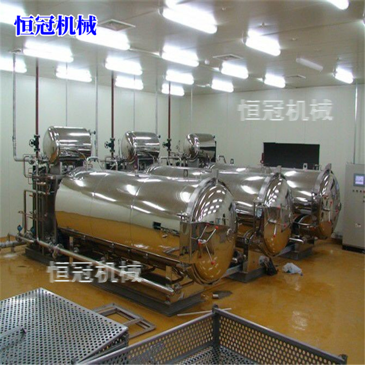 �ߜ��Pʽ������