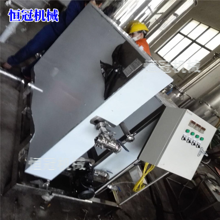 ������ʽ�����C