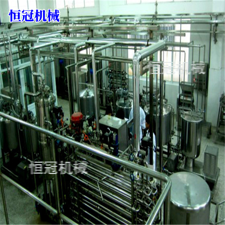 �й�ʽ������