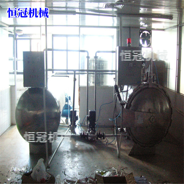 �p��ʽ�����