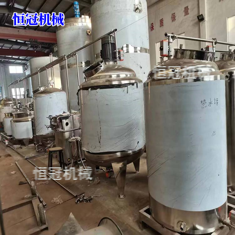 ���������a(ch��n)��