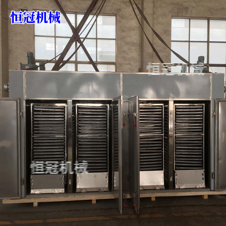 ���Lѭ�h(hu��n)����