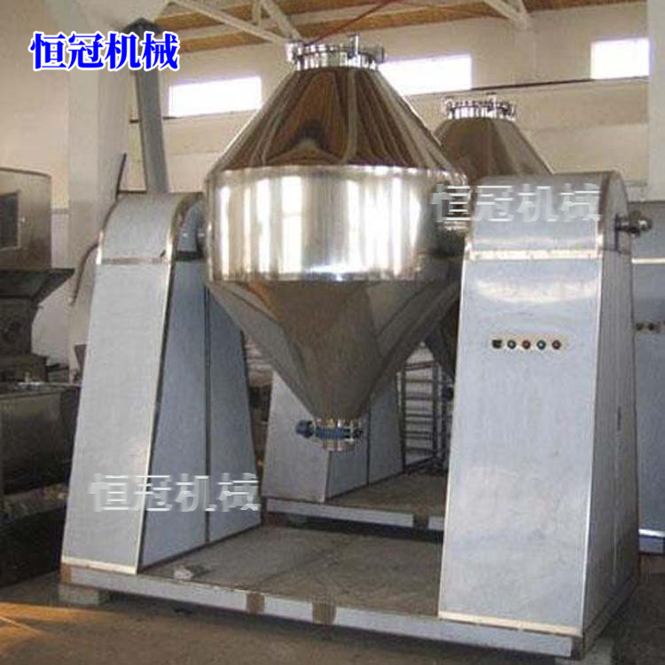 �p�F�����ϙC