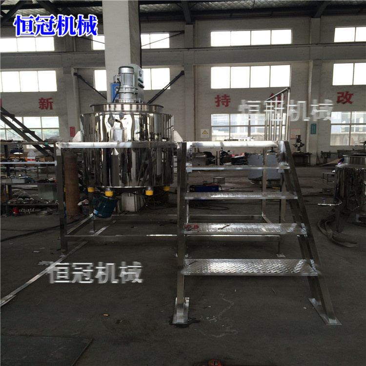 �����黯�����