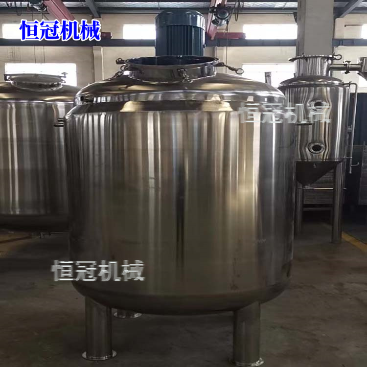 �黯�C���黯�ޣ�