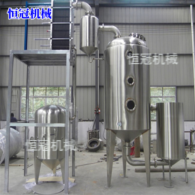 ��Ч��ѭ�h(hu��n)��՝�s��