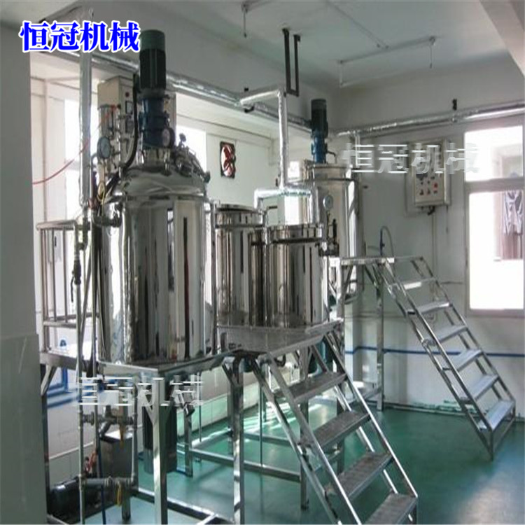 ��˪����黯�����O��