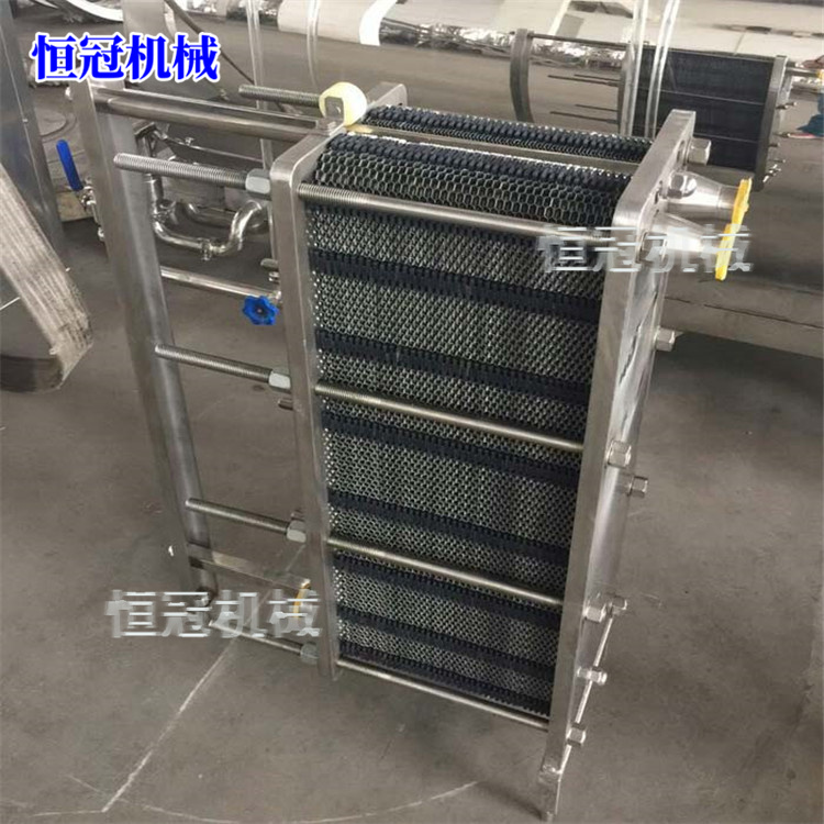 ��ʽ�Q����