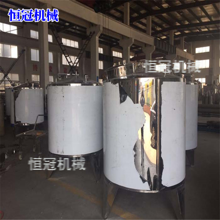 �o���A�ޣ���Һ�ޣ�