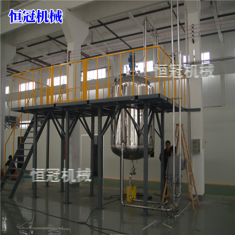 ������������偣�