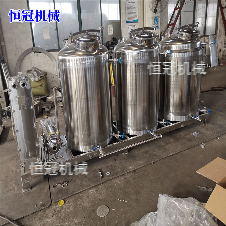 ȫ�Ԅ�/���wʽCIP��ϴϵ�y