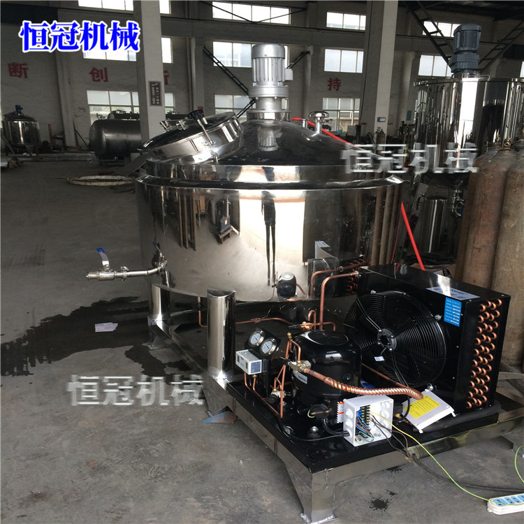 ��ʽ�����̹�